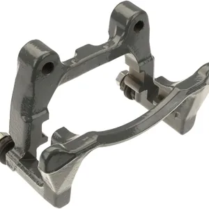 Bromsokshållare TRW BDA692