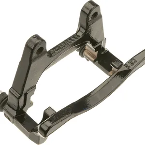 Bromsokshållare TRW BDA956