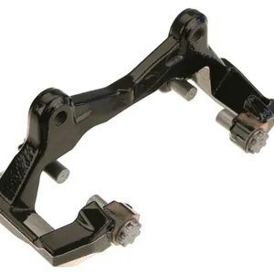 Bromsokshållare TRW BDA978