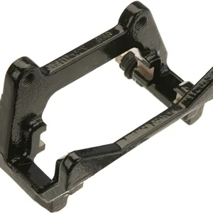 Bromsokshållare TRW BDA929