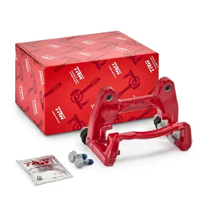 Bromsokshållare TRW BDA949