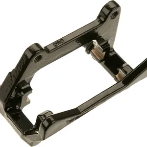 Bromsokshållare TRW BDA930