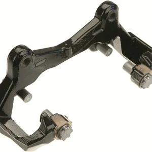 Bromsokshållare TRW BDA979