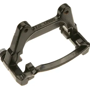 Bromsokshållare TRW BDA948