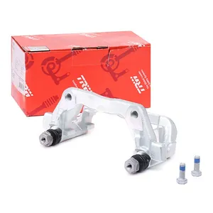 Bromsokshållare TRW BDA947