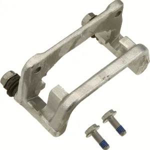 Bromsokshållare TRW BDA916