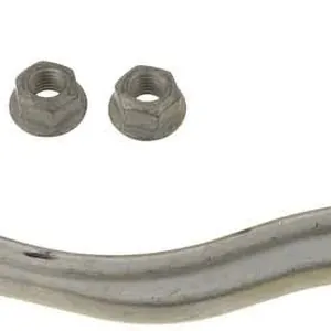 Stabilisatorstag TRW JTS542