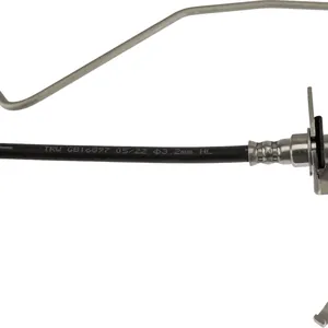 Bromsslang TRW PHD563