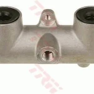 Huvudbromscylinder TRW PMK656