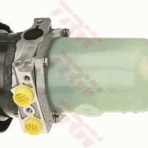Servopump TRW JER123