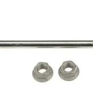 Stabilisatorstag TRW JTS584