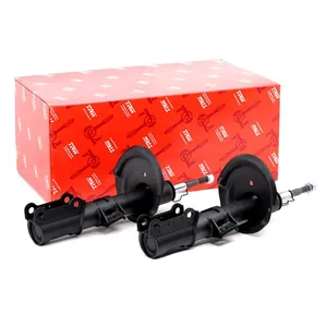 Stötdämpare TRW JGM877T