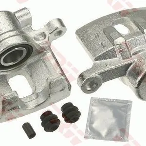 Bromsok TRW BHN1027E