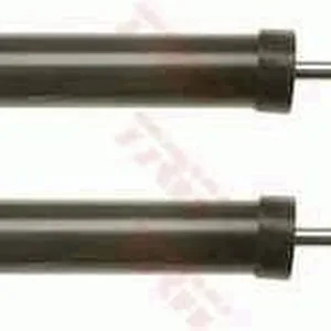 Stötdämpare TRW JGT587T