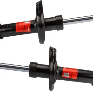 Stötdämpare TRW JGM7789T