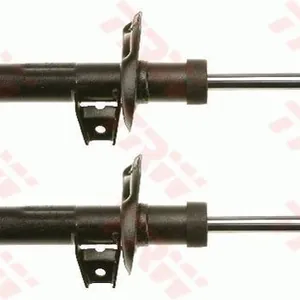 Stötdämpare TRW JGM830T