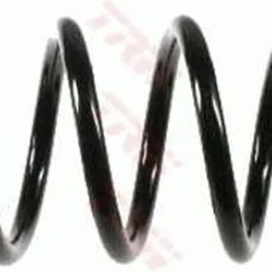 Spiralfjäder TRW JCS410