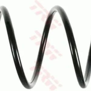 Spiralfjäder TRW JCS907