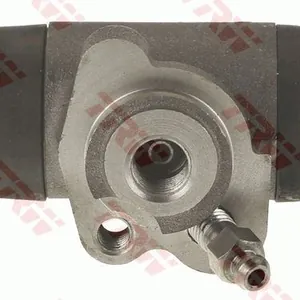 Hjulcylinder TRW BWF348