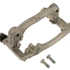 Bromsokshållare TRW BDA1131