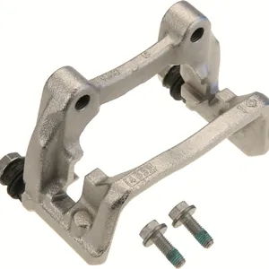 Bromsokshållare TRW BDA1137