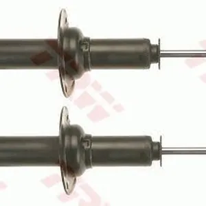 Stötdämpare TRW JGS237T