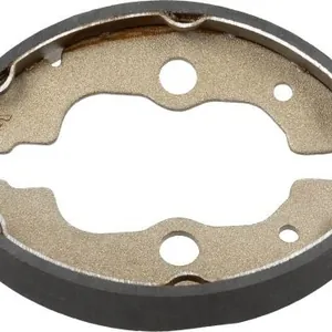 Bromsbacksats TRW MCS837