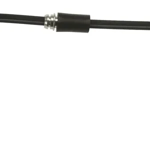 Bromsslang TRW PHD1163