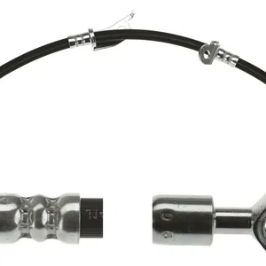 Bromsslang TRW PHD1167