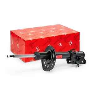 Stötdämpare TRW JGM1057SR