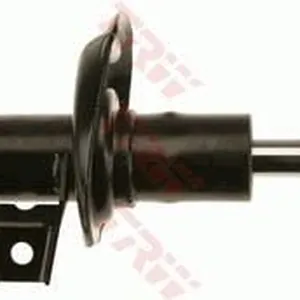 Stötdämpare TRW JGM1036S