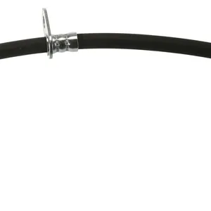 Bromsslang TRW PHD1183