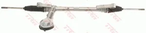 Styrväxel TRW JRM569