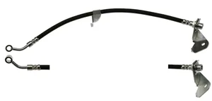 Bromsslang TRW PHD1173