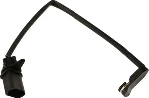 Slitagevarnare bromsbelägg TRW GIC365