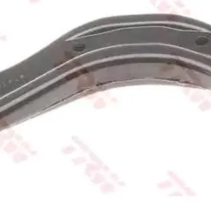 Länkarm, hjulupphängning TRW JTC1626