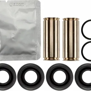 Styrlagersats, bromsok TRW SJ1432