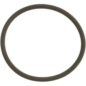 Topplockspackning Athena M753504220094