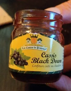 Les comtes de.rovence