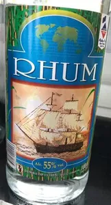 Rhum