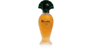 Ulric de Varens Varensia Eau de Parfum för kvinnor 50 ml