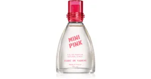 Ulric de varens mini pink(w)edp 25 ml