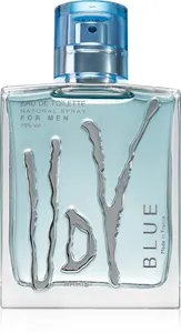 Ulric de varens UDV Blue EDT - 100ml