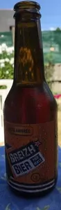 Breizh Bier