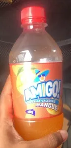 Amigo