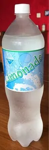 limonade leader price