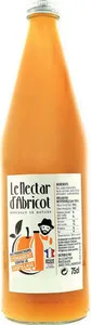 Nectar d'Abricot