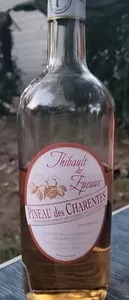 Pineau des Charentes