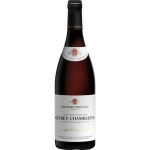 Bouchard Pere & Fils Gevrey Chambertin 2020