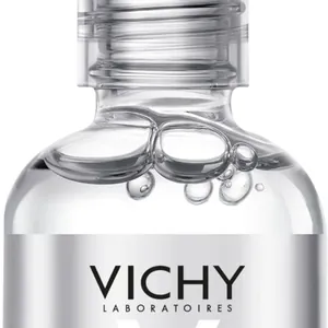 Vichy Liftactiv Supreme H.A. Epidermic Filler 30 ml